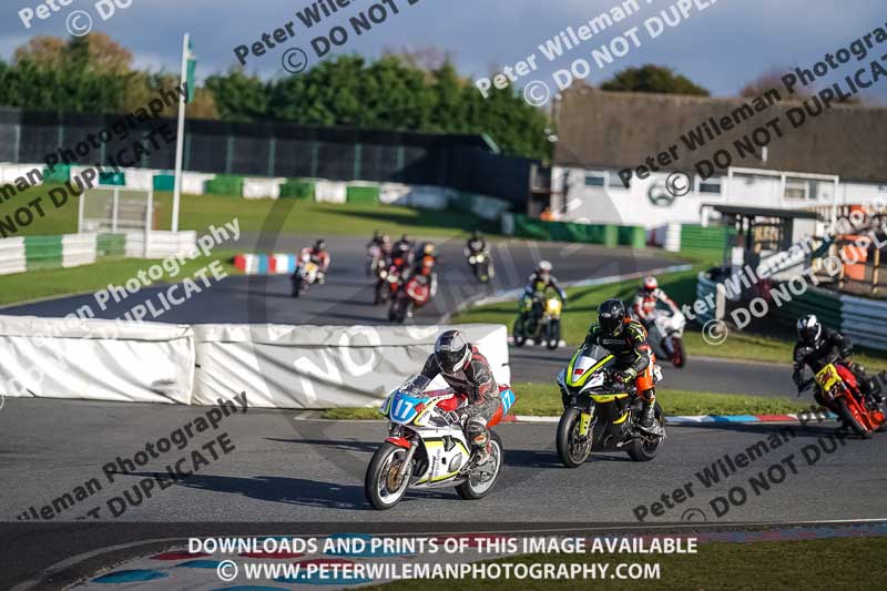 enduro digital images;event digital images;eventdigitalimages;mallory park;mallory park photographs;mallory park trackday;mallory park trackday photographs;no limits trackdays;peter wileman photography;racing digital images;trackday digital images;trackday photos